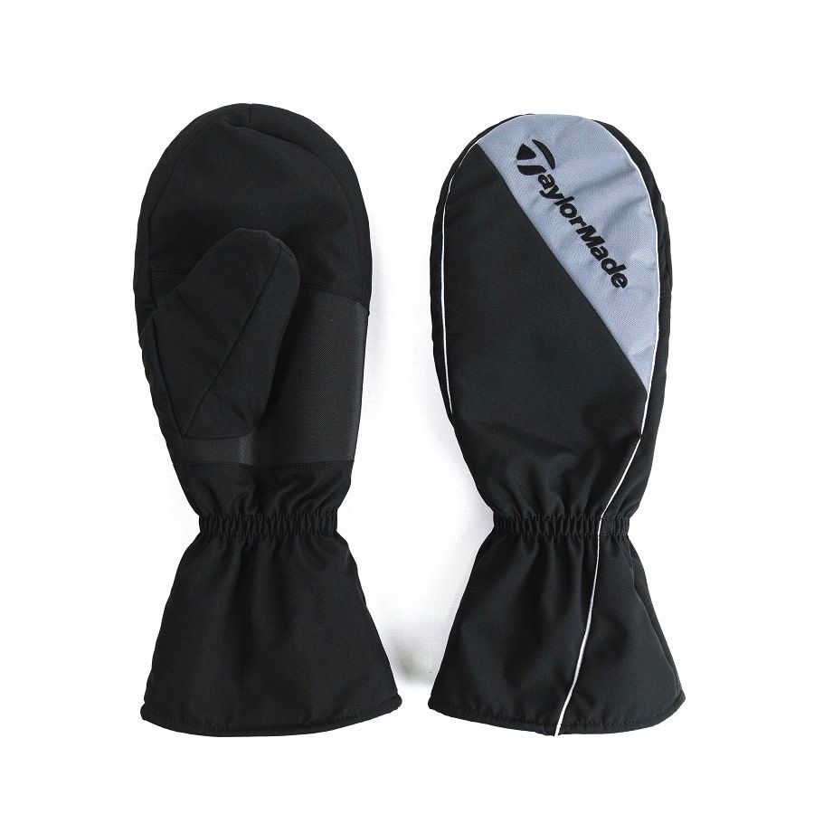 TaylorMade TourCart Mitts