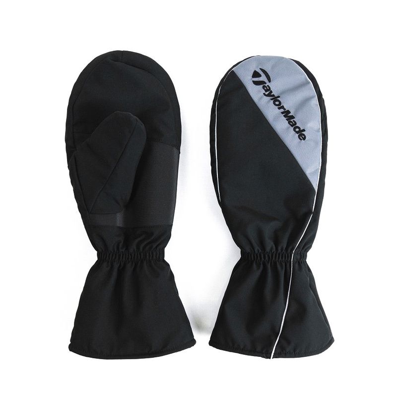 TaylorMade TourCart Mitts