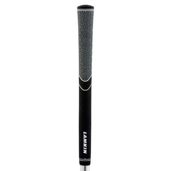 LAMKIN ST HYBRID STANDARD