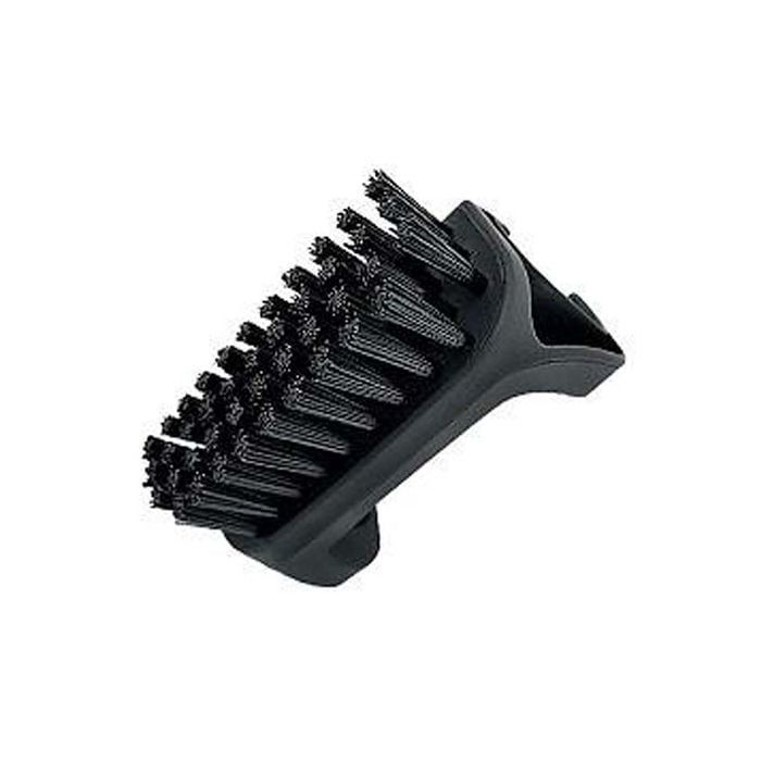 Rovic  SHOE BRUSH