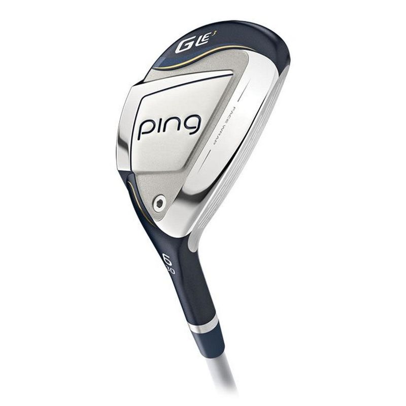PING GLE 3 HYBRID