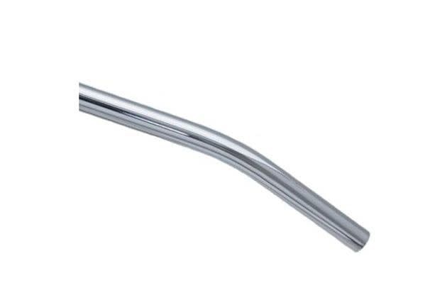 Single Bend Putter Shaft
