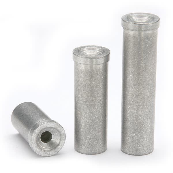 Lead Counterweights