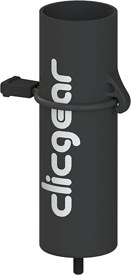 Clicgear Umbrella Holder
