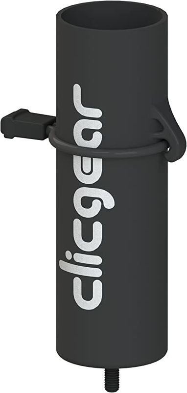 Clicgear Umbrella Holder