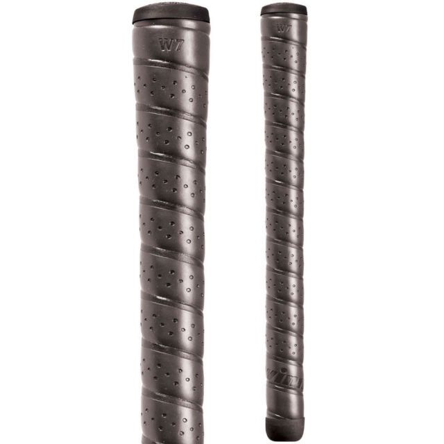 WINN EXCELL JUMBO BLACK