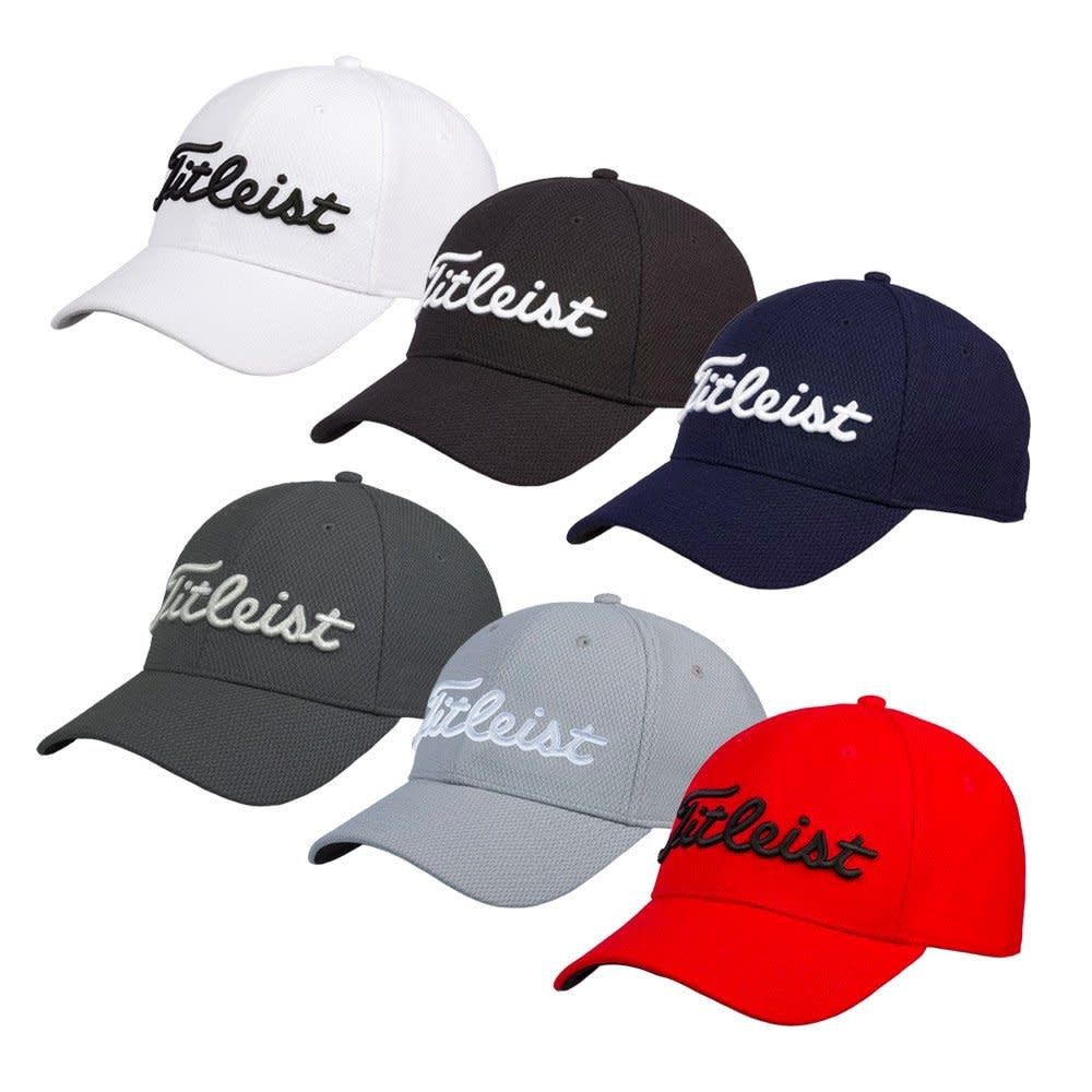 TITLEIST HATS
