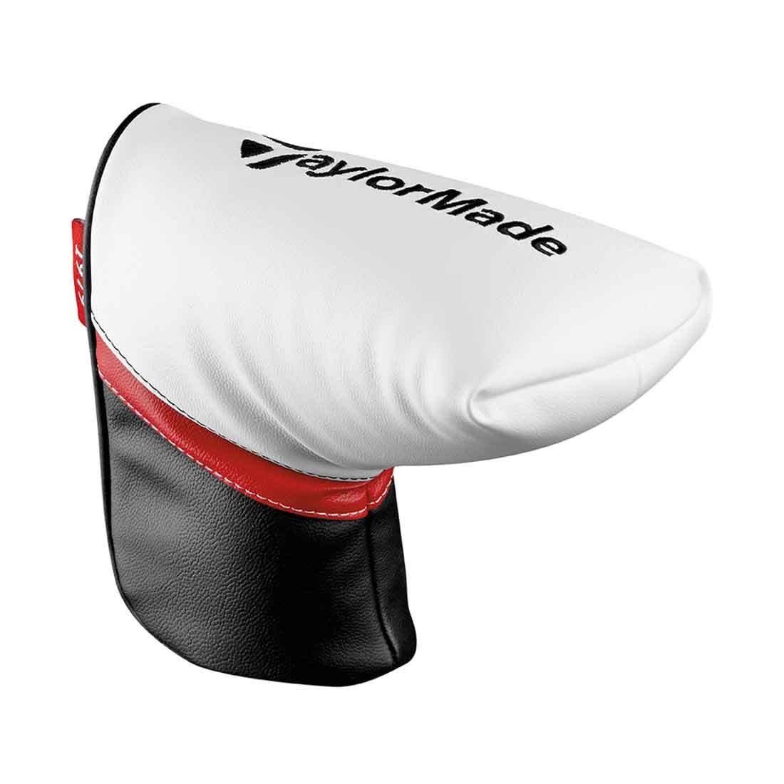 TAYLORMADE PUTTER COVER