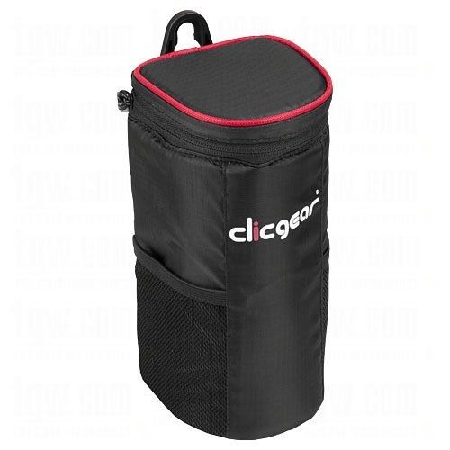 Clicgear COOLER TUBE