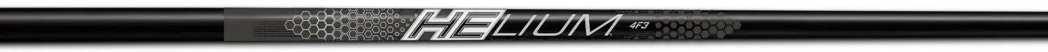 Cobra Driver Shaft