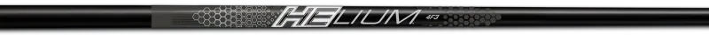 Cobra Driver Shaft