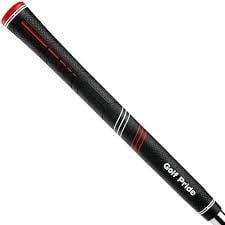 Golf pride CP2 PRO MIDSIZE