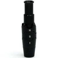 CALLAWAY SHAFT ADAPTER