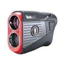 BUSHNELL LASER RANGE FINDERS