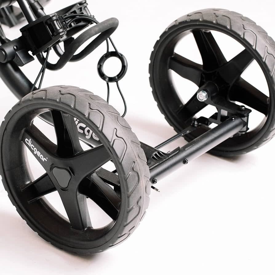 Clicgear Swivel Kit