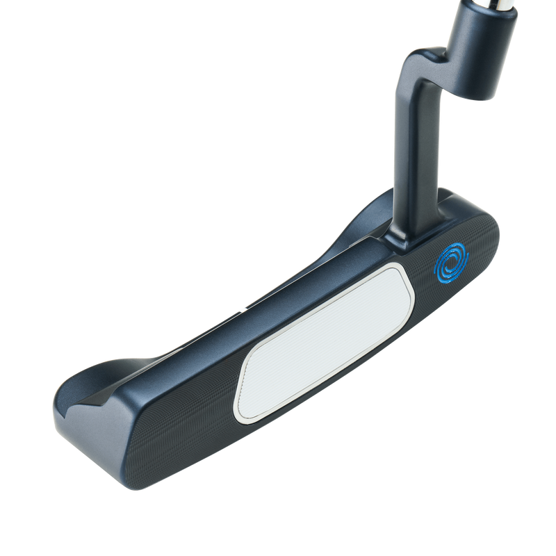 Odyssey AI - One Putter