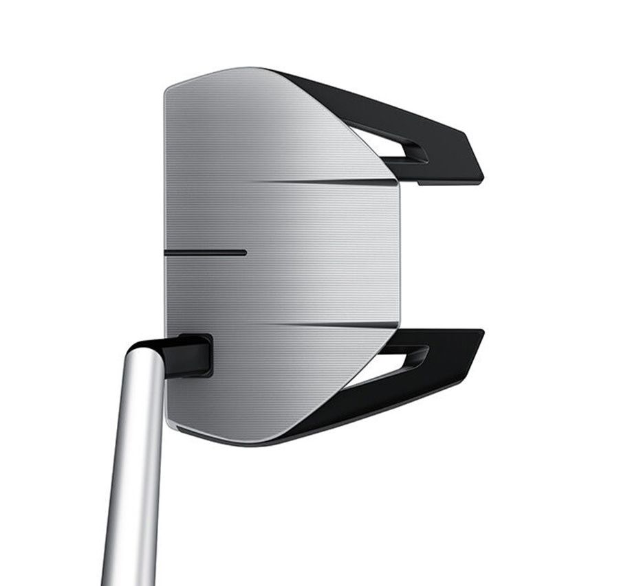 USed TaylorMade Spider GT Demo Putter RH