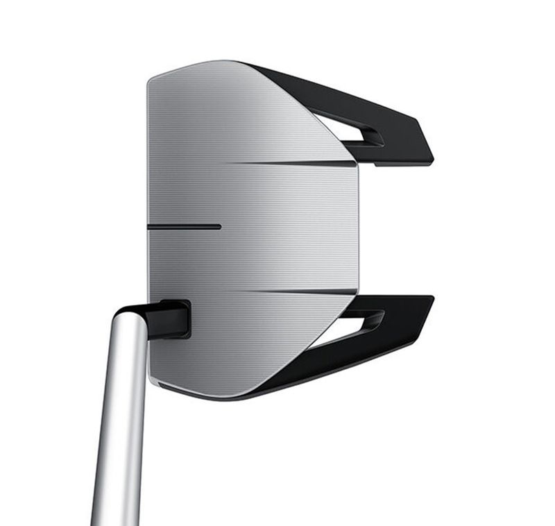 USed TaylorMade Spider GT Demo Putter RH