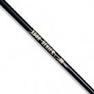 TOUR SERIES JUNIOR GRAPHITE IRON