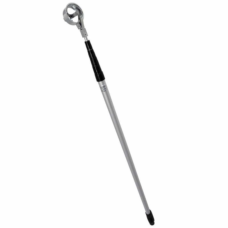 BALL RETRIEVER 15FT