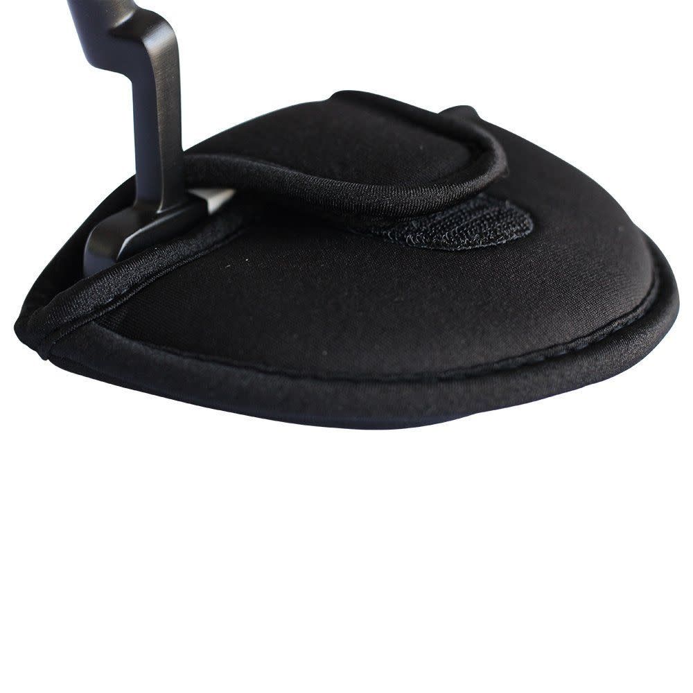 PUTTER COVER NEOPRENE
