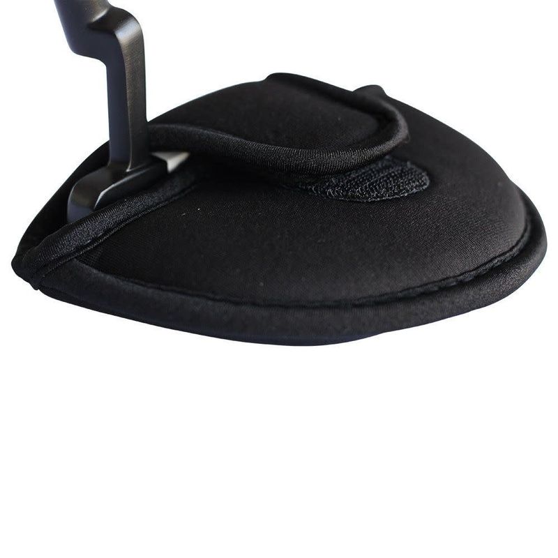 PUTTER COVER NEOPRENE