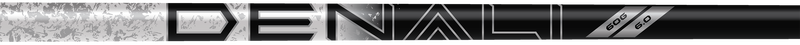Callaway Driver Shaft