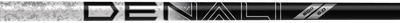Callaway Driver Shaft