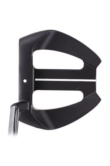 Rife RG 5 LH Putter