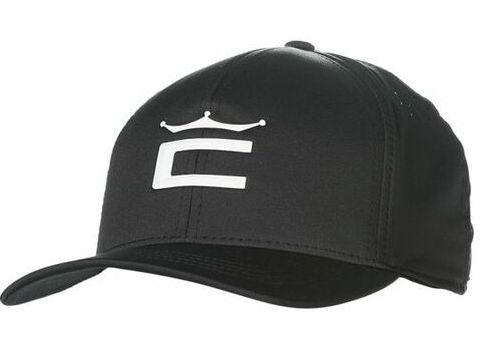 COBRA YOUTH HAT