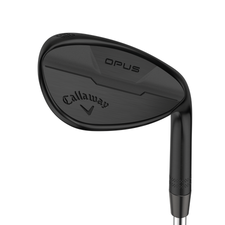 Callaway Opus Wedge