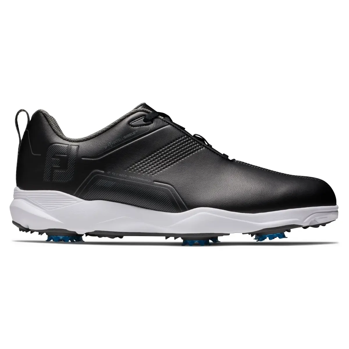 FootJoy eComfort