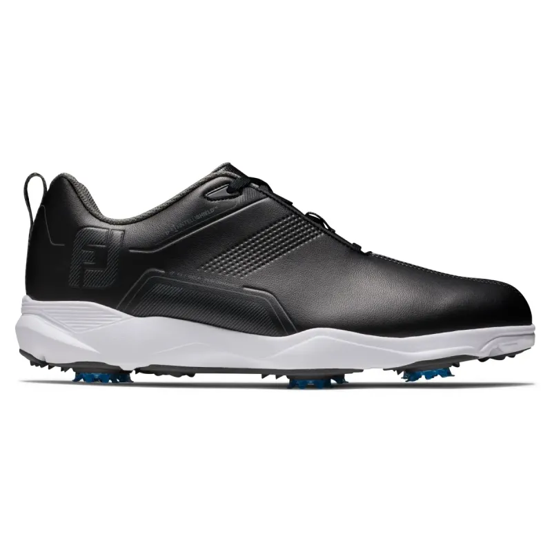 FootJoy eComfort