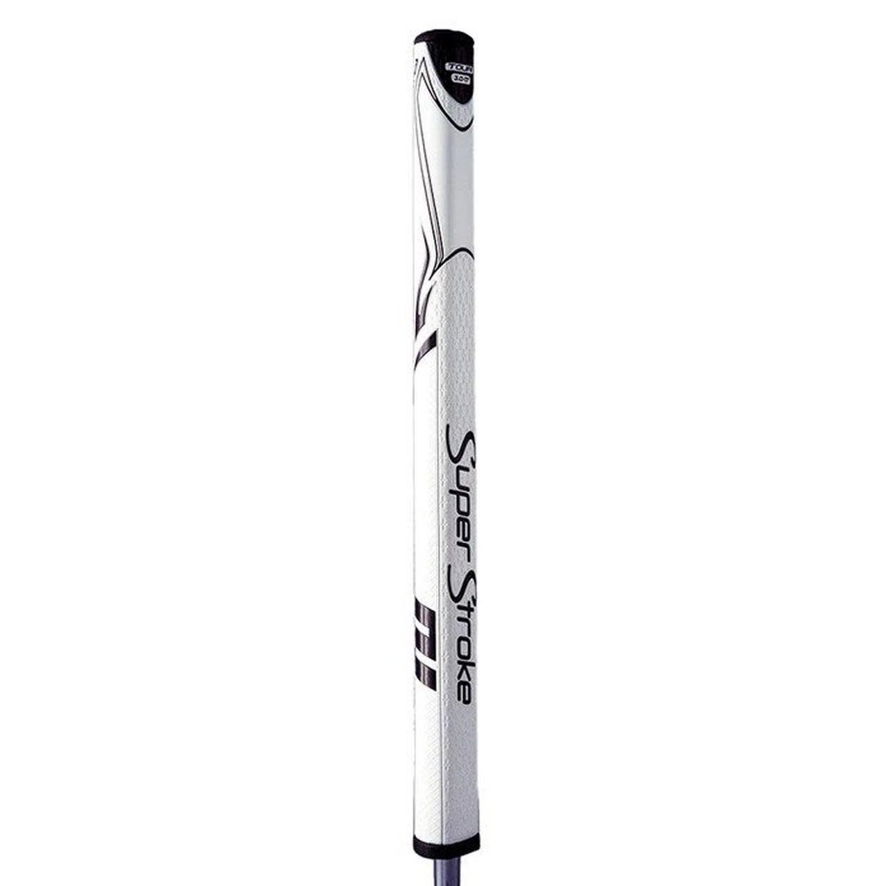SUPER STROKE FLATSO 17 INCH
