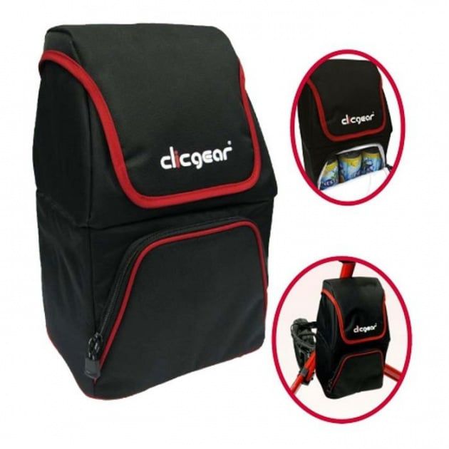 Clicgear COOLER BAG
