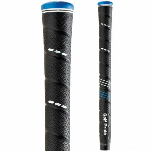 Golf Pride CP2 Wrap Jumbo