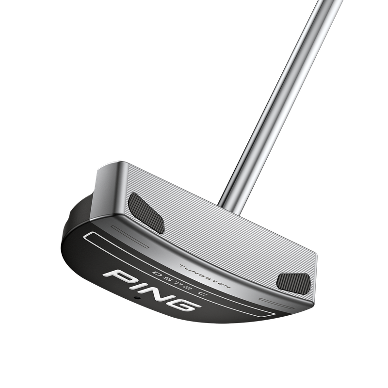 2023 Ping DS72 Putter