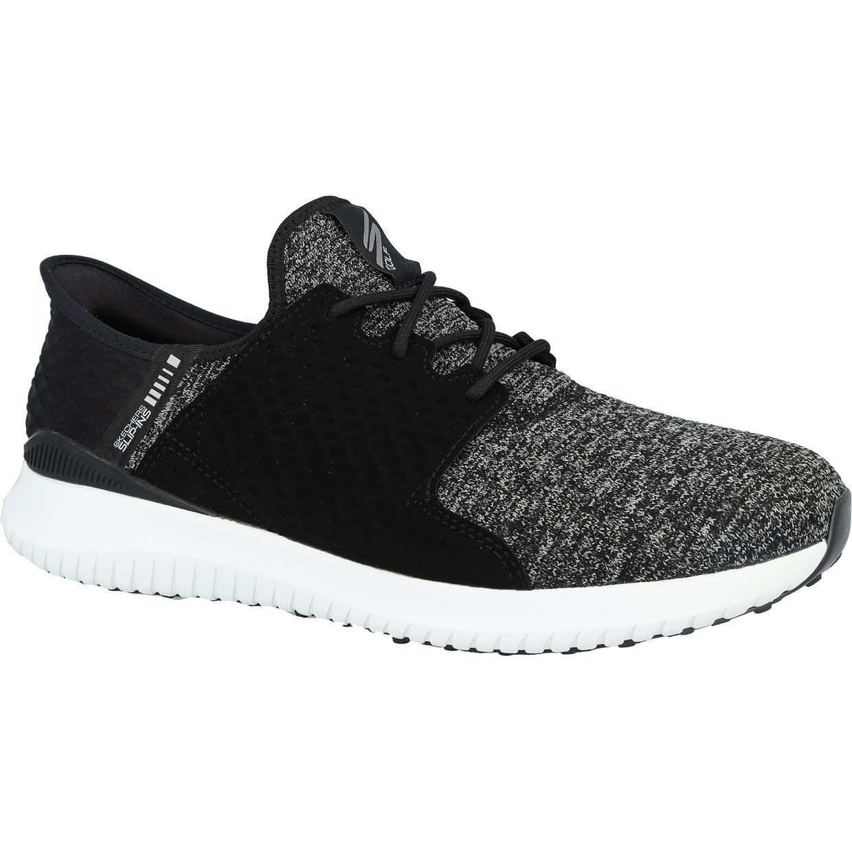 Skechers Max 2 Rover