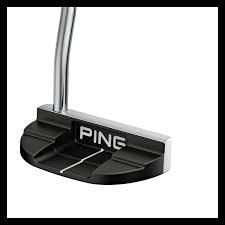 Ping DS72 Putter RH