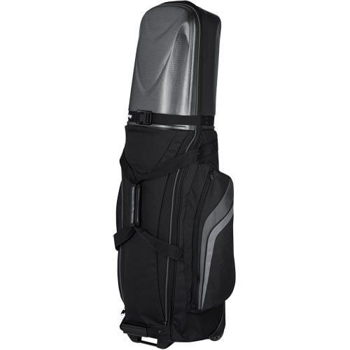 BAG BOY T 10 TRAVEL BAG