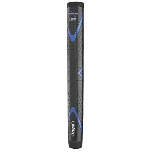 Winn ProX 1.32 Putter Grip