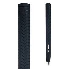 Lamkin Deep Etched Putter Grip