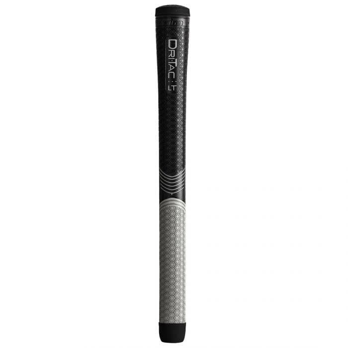 DRI TAC LT STANDARD