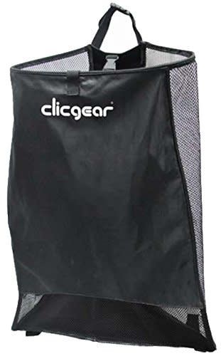 ClicGear Mesh Storage Net