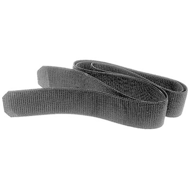 GOLF CART BAG STRAPS
