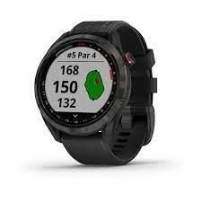 GARMIN GPS DEVICES