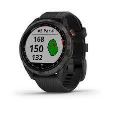 GARMIN GPS DEVICES