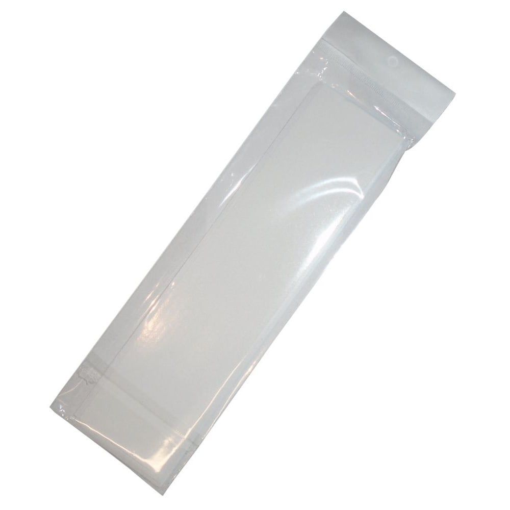 Grip Tape (13 per bag)