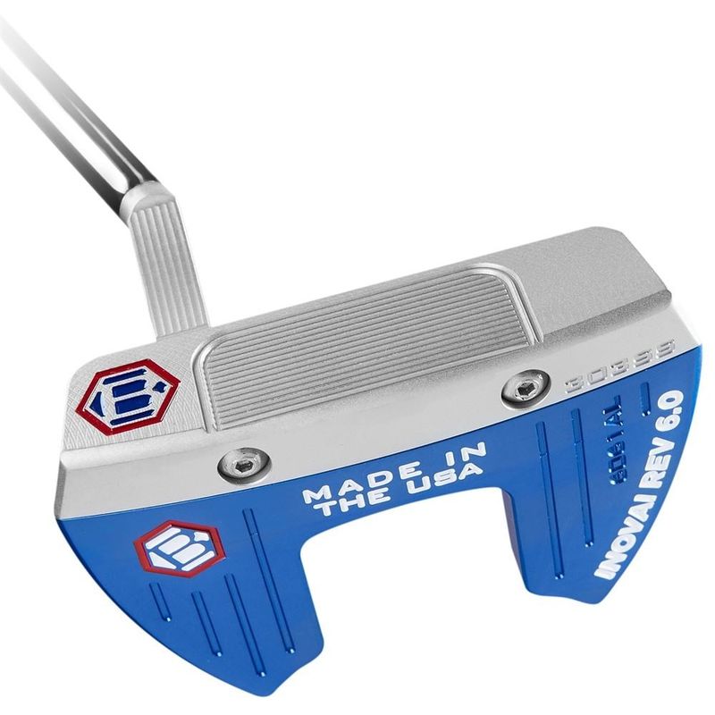 BETTINARDI INOVAI 6.0