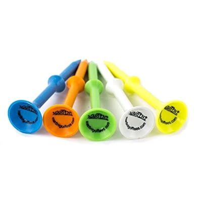 Martini Step-Up Individual Tee